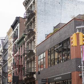 West Broadway 2