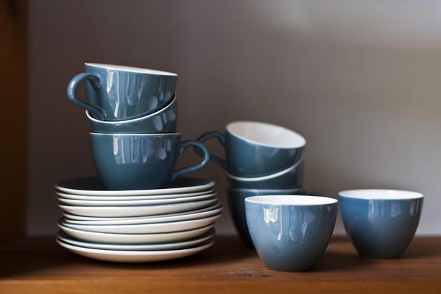 None