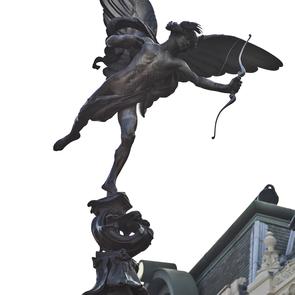 Leicester Square