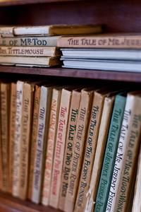 None