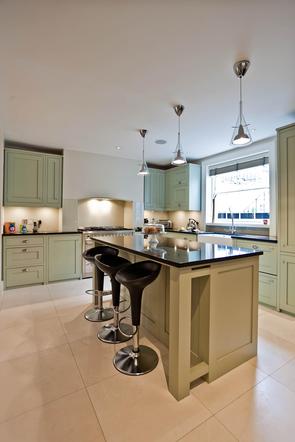 None